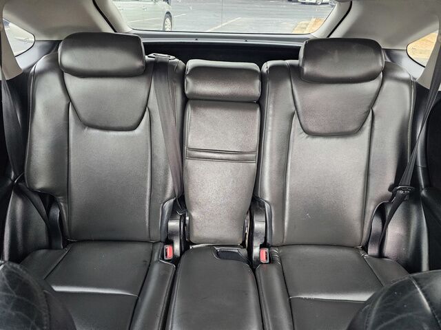 2010 Lexus RX 350 Duluth GA