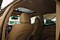 2010 Lexus RX 350  Plano TX