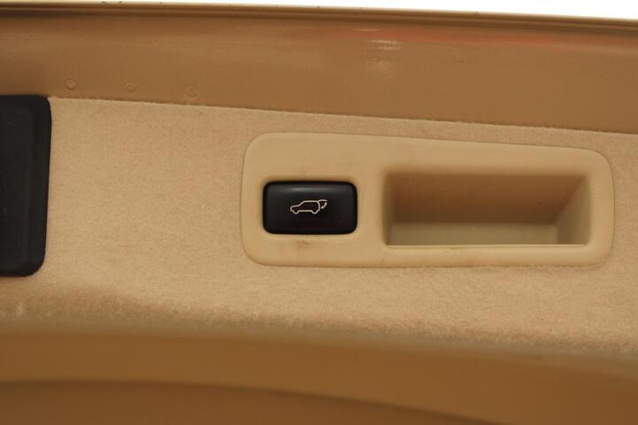 2010 Lexus RX 350  Plano TX