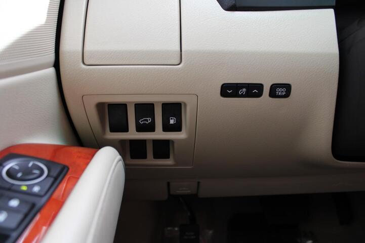 2010 Lexus RX 350  Plano TX