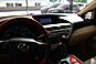 2010 Lexus RX 350  Plano TX