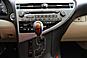 2010 Lexus RX 350  Plano TX