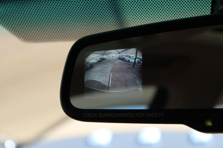 2010 Lexus RX 350  Plano TX