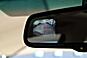 2010 Lexus RX 350  Plano TX