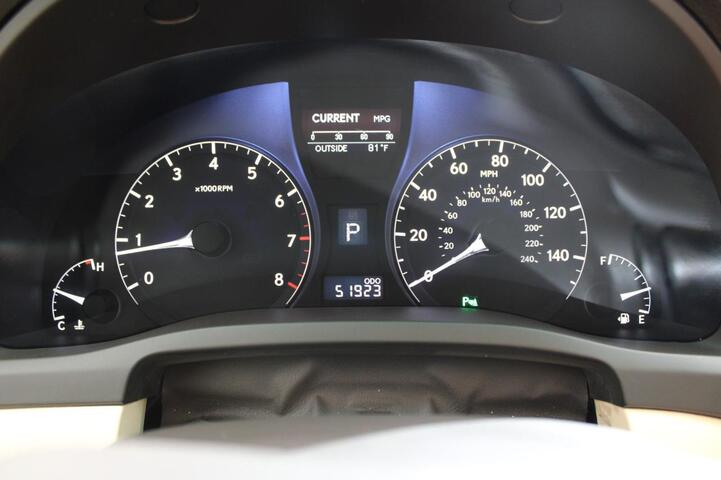 2010 Lexus RX 350  Plano TX
