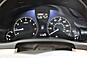2010 Lexus RX 350  Plano TX