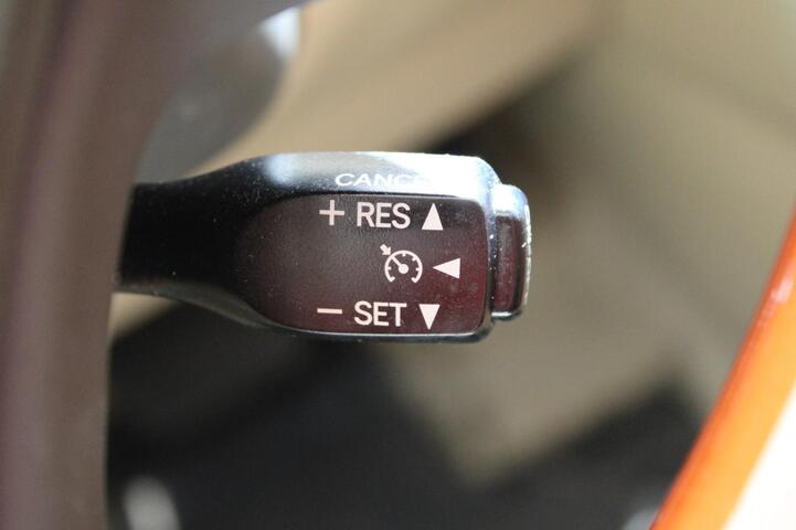 2010 Lexus RX 350  Plano TX