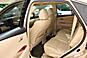 2010 Lexus RX 350  Plano TX