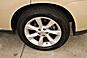 2010 Lexus RX 350  Plano TX