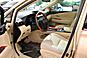 2010 Lexus RX 350  Plano TX