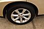 2010 Lexus RX 350  Plano TX
