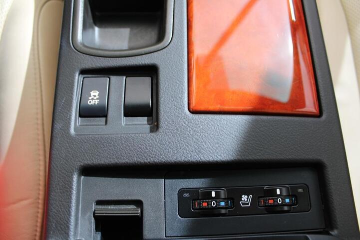 2010 Lexus RX 350  Plano TX