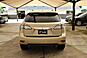 2010 Lexus RX 350  Plano TX