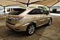 2010 Lexus RX 350  Plano TX