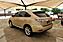 2010 Lexus RX 350  Plano TX