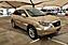 2010 Lexus RX 350  Plano TX