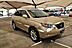 2010 Lexus RX 350  Plano TX