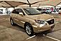 2010 Lexus RX 350  Plano TX