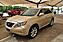 2010 Lexus RX 350  Plano TX