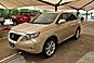 2010 Lexus RX 350  Plano TX