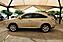 2010 Lexus RX 350  Plano TX