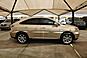 2010 Lexus RX 350  Plano TX
