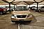 2010 Lexus RX 350  Plano TX
