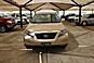 2010 Lexus RX 350  Plano TX