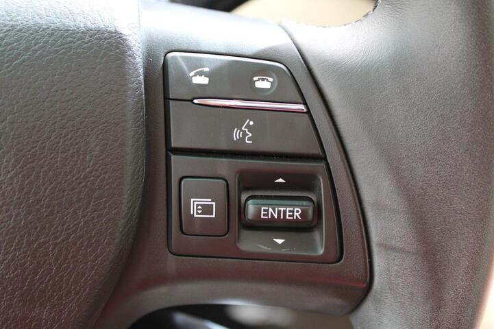 2010 Lexus RX 350  Plano TX