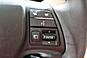 2010 Lexus RX 350  Plano TX