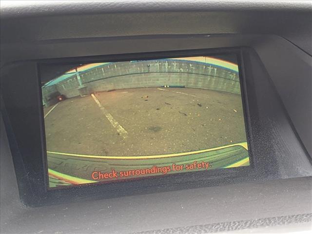 2010 Lexus RX 350 Roseville CA