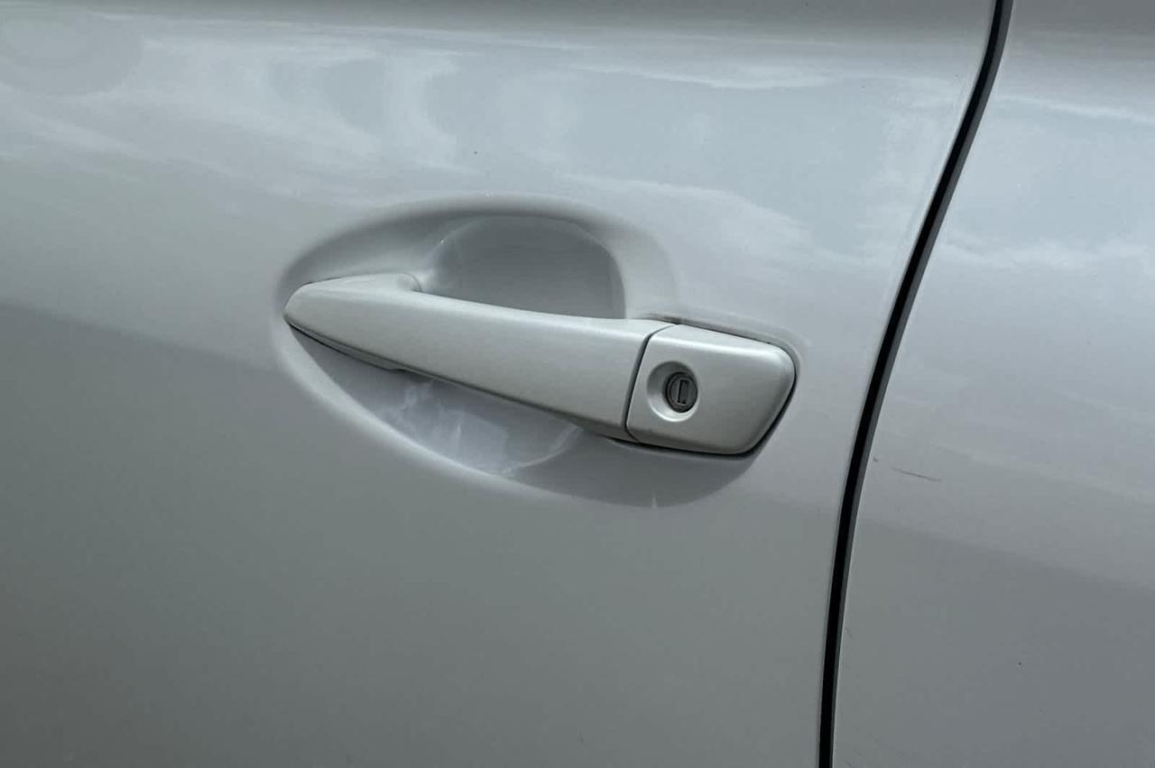 2010 Lexus RX 350 Roseville CA