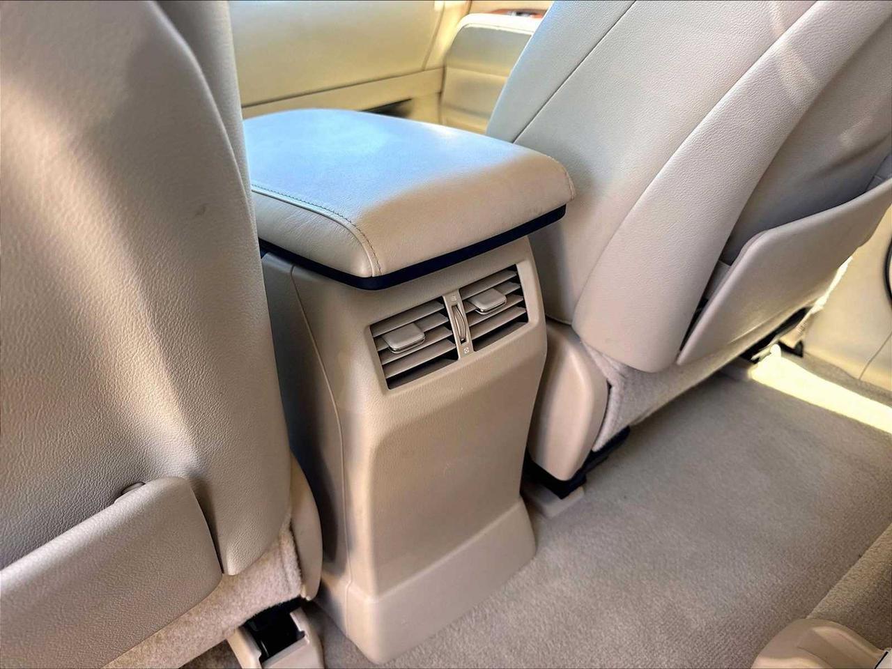 2010 Lexus RX 350 Roseville CA