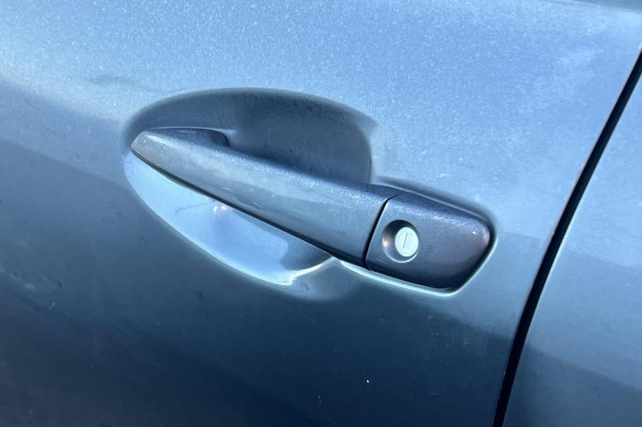 2010 Lexus RX 350 Roseville CA