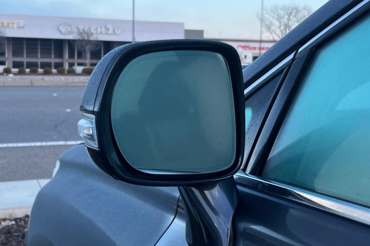 2010 Lexus RX 350 Roseville CA