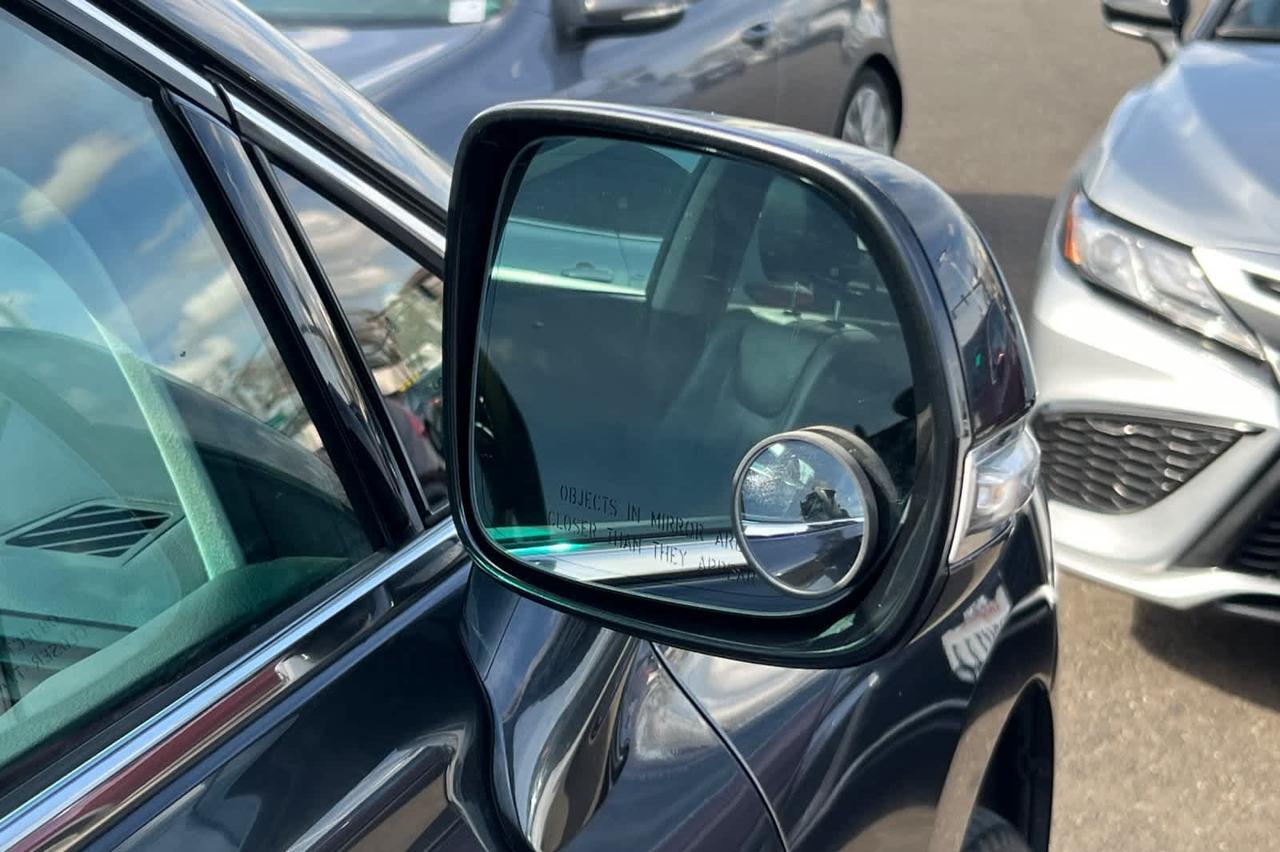 2010 Lexus RX 350 Roseville CA