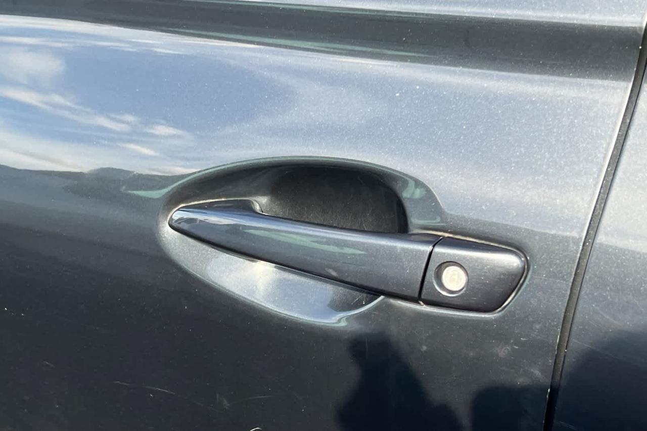 2010 Lexus RX 350 Roseville CA