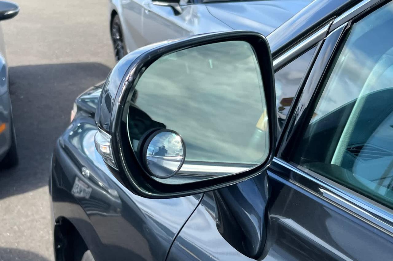 2010 Lexus RX 350 Roseville CA