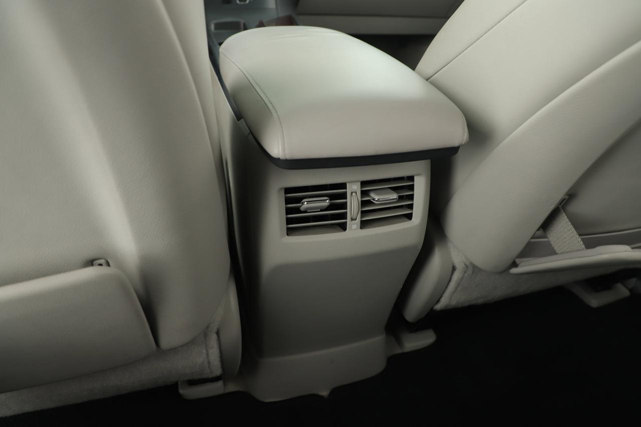 2010 Lexus RX 350 New Braunfels TX