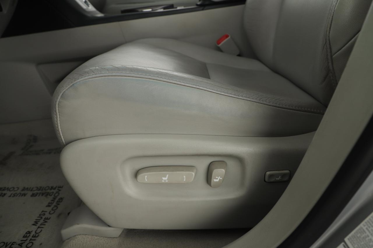 2010 Lexus RX 350 New Braunfels TX