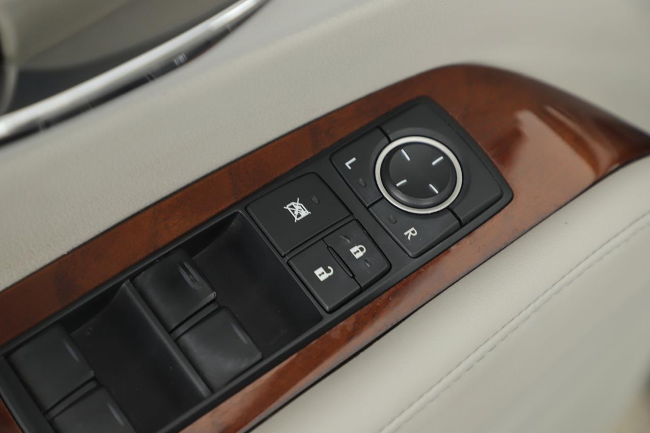 2010 Lexus RX 350 New Braunfels TX