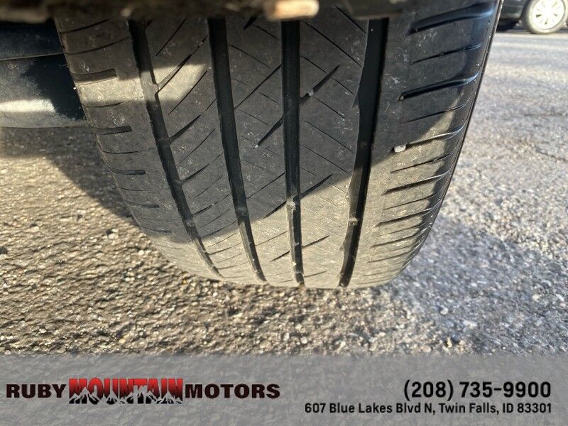 2010 Lexus RX 350 Twin Falls ID