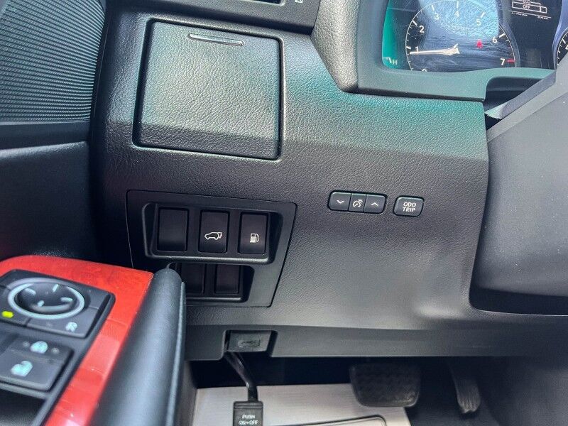 2010 Lexus RX 350 Wilmington NC