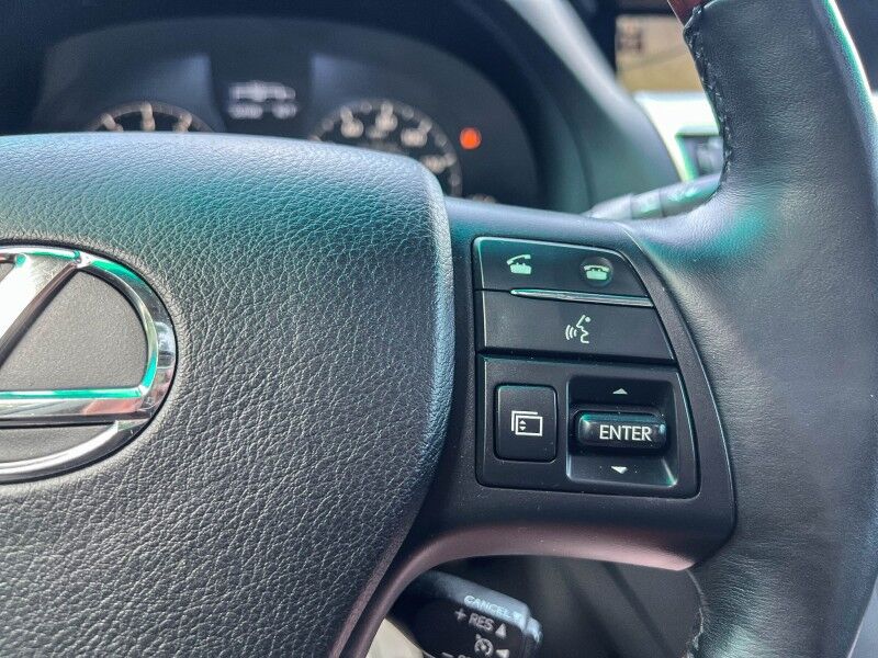 2010 Lexus RX 350 Wilmington NC