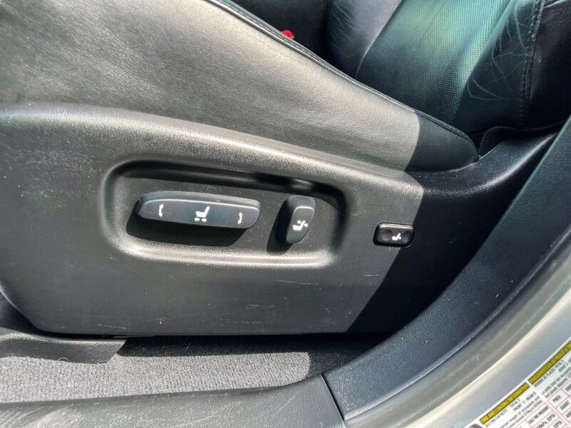 2010 Lexus RX 350 Wilmington NC