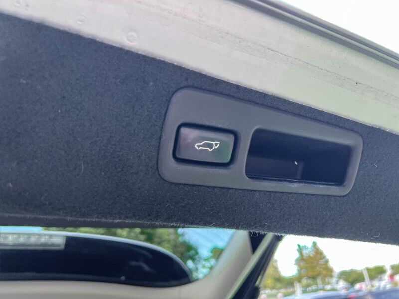2010 Lexus RX 350 Wilmington NC