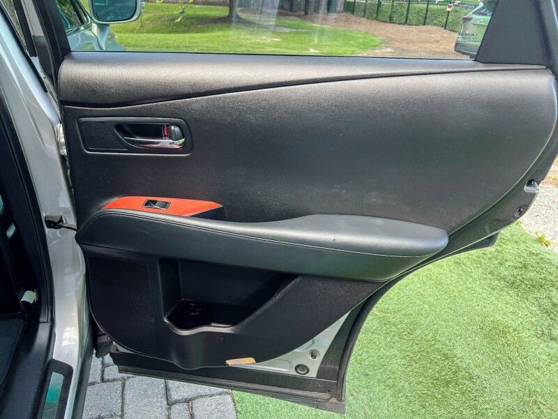 2010 Lexus RX 350 Wilmington NC