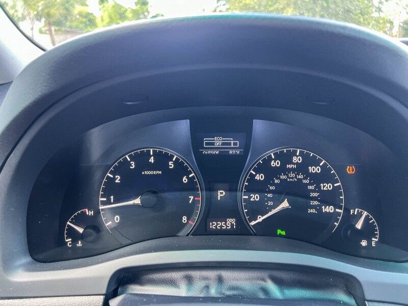 2010 Lexus RX 350 Wilmington NC