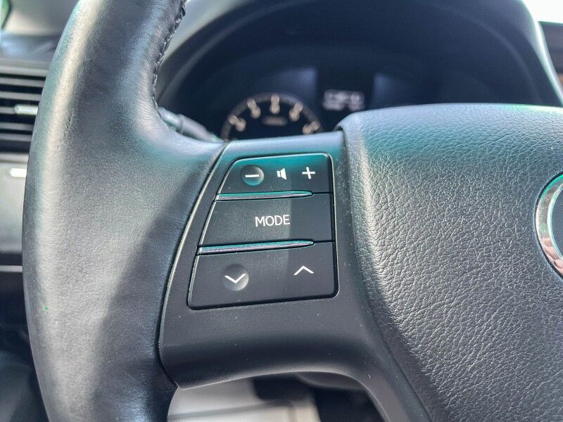 2010 Lexus RX 350 Wilmington NC