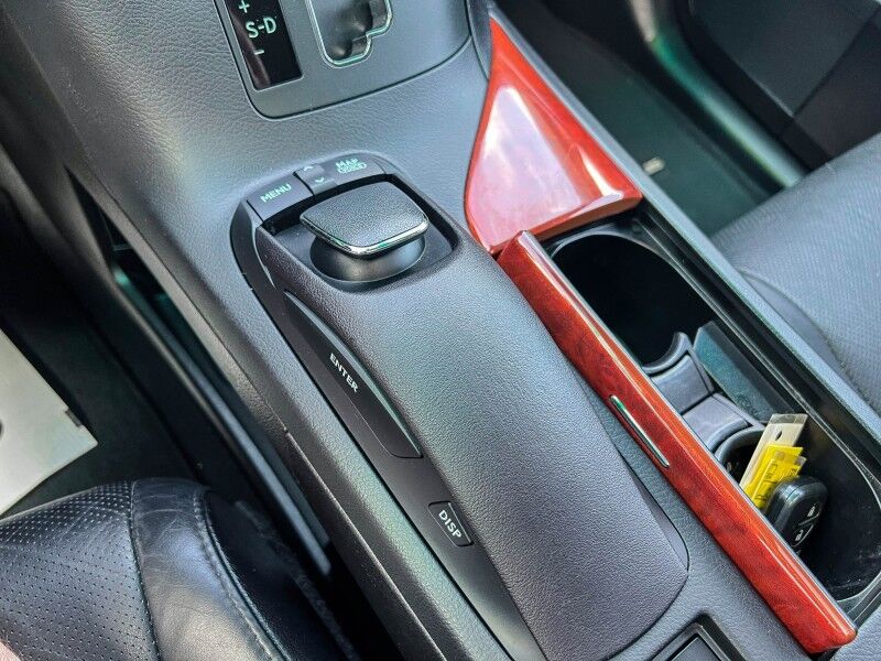 2010 Lexus RX 350 Wilmington NC